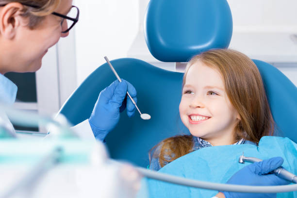 Trusted Erie, IL Dental Services Experts